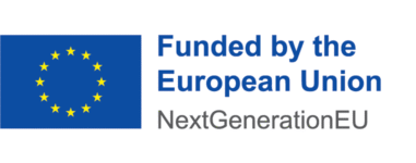 Greece 2.0_NextGeneration