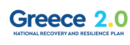 Greece 2.0_NextGeneration